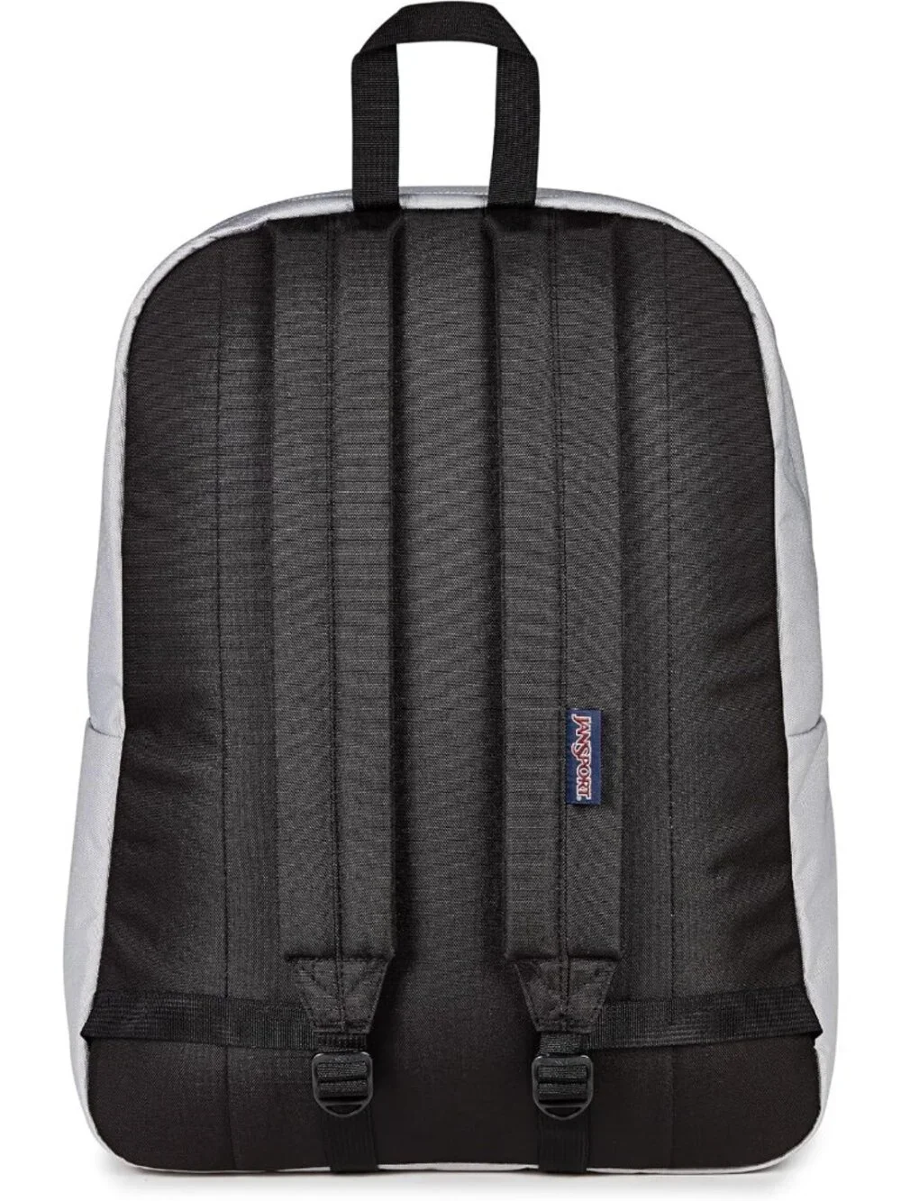 Durable 26L Backpack in Grounded Grey | Stylish, Lightweight & Versatile Travel
